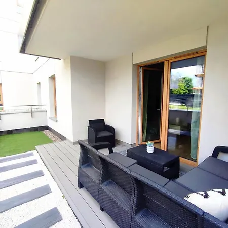 Danhouse 5