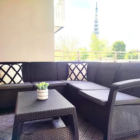 Danhouse 5 * Giżycko